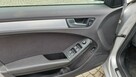 Audi A4 (Nr 115) B8 1.8 TFSI , 120 KM, niski przebieg - 15