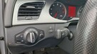 Audi A4 (Nr 115) B8 1.8 TFSI , 120 KM, niski przebieg - 16