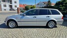 (Nr. 110) E46 120 KM, klima, hak, 318D - 2