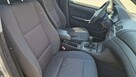(Nr. 110) E46 120 KM, klima, hak, 318D - 11