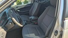 (Nr. 110) E46 120 KM, klima, hak, 318D - 12