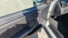 (Nr. 110) E46 120 KM, klima, hak, 318D - 13