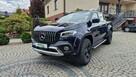 X-Klasa X 250d 4MATIC, model 2018 r kamera 360. hak, LED, ciężarowy - 1