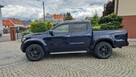 X-Klasa X 250d 4MATIC, model 2018 r kamera 360. hak, LED, ciężarowy - 2