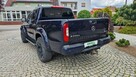 X-Klasa X 250d 4MATIC, model 2018 r kamera 360. hak, LED, ciężarowy - 3