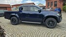 X-Klasa X 250d 4MATIC, model 2018 r kamera 360. hak, LED, ciężarowy - 6