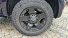 X-Klasa X 250d 4MATIC, model 2018 r kamera 360. hak, LED, ciężarowy - 8