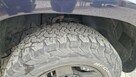 X-Klasa X 250d 4MATIC, model 2018 r kamera 360. hak, LED, ciężarowy - 9