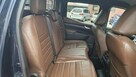X-Klasa X 250d 4MATIC, model 2018 r kamera 360. hak, LED, ciężarowy - 11