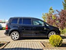 Volkswagen Touran 2.0Tdi*136KM*HighLine*5osób - 9