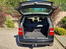 Volkswagen Touran 2.0Tdi*136KM*HighLine*5osób - 13