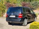 Volkswagen Touran 2.0Tdi*136KM*HighLine*5osób - 14
