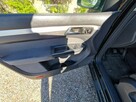 Volkswagen Touran 2.0Tdi*136KM*HighLine*5osób - 16
