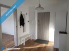 Mieszkania na sprzedaż - 4