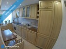 Parter 44 m2 Kopernika, z pełnym wyposażeniem do zamieszkania 2 pokoje - 2