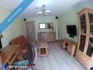 Parter 44 m2 Kopernika, z pełnym wyposażeniem do zamieszkania 2 pokoje - 7