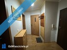 Mieszkanie 2-pok + kuchnia, centrum Wrocławia, koło dworca PKP i Silver Tower - 1