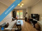 Mieszkanie 2-pok + kuchnia, centrum Wrocławia, koło dworca PKP i Silver Tower - 2