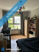 Mieszkanie 2-pok + kuchnia, centrum Wrocławia, koło dworca PKP i Silver Tower - 5