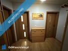 Mieszkanie 2-pok + kuchnia, centrum Wrocławia, koło dworca PKP i Silver Tower - 7