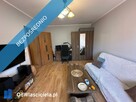 Mieszkanie 2-pok + kuchnia, centrum Wrocławia, koło dworca PKP i Silver Tower - 12