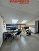 Lokal użytkowy Brudzów gm. Morawica - 7