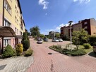 Mieszkanie Bytom Centrum, Sandomierska - 13