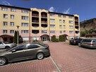 Mieszkanie Bytom Centrum, Sandomierska - 14