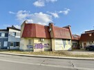 Lokal użytkowy Opole, Szarych Szeregów - 1