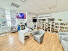 Lokal użytkowy Opole, Szarych Szeregów - 2