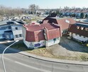 Lokal użytkowy Opole, Szarych Szeregów - 3