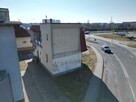 Lokal użytkowy Opole, Szarych Szeregów - 4
