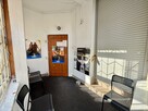Lokal użytkowy Opole, Szarych Szeregów - 7