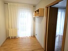Mieszkanie Ząbki, Powstańców - 4