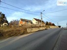 Dom Zagnańsk Jaworze - 5