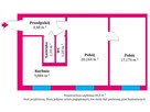 Dzień pokazowy 06.06.2025 r - 5