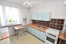 Mieszkanie 3pok. na Zaodrzu - Koszyka - 9
