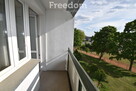 Mieszkanie 3pok. na Zaodrzu - Koszyka - 16