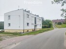 Mieszkanie bezczynszowe Węgry. - 1