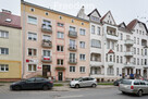 Piękne mieszkanie do wynajęcia w centrum Olsztyna! - 12