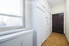 Jasne, klimatyczne 2 pokoje w Śródmieściu Gdyni - 11