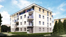 Apartament Uzdrowisko Cieplice - 1