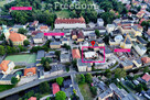 Apartament Uzdrowisko Cieplice - 2