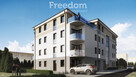 Apartament Uzdrowisko Cieplice - 3