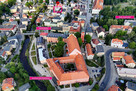 Apartament Uzdrowisko Cieplice - 4