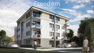 Apartament Uzdrowisko Cieplice - 5