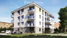 Apartament Uzdrowisko Cieplice - 7