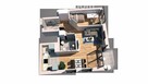 Apartament Uzdrowisko Cieplice - 8