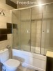 Do wynajęcia mieszkanie 40 m² w Ligocie Toszeckiej - 2