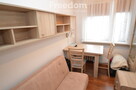 Do wynajęcia dwupokojowe z balkonem - 4